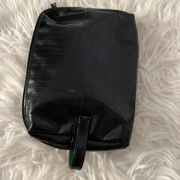 Mac make up bag - Picture 5 of 6